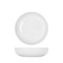 Summa Martello Plato Hondo Coupe Blanco (Set de 6) inevitable
