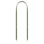 Apple Correa Crossbody de 2,08 m, Verde