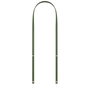 Apple Correa Crossbody de 2,08 m, Verde
