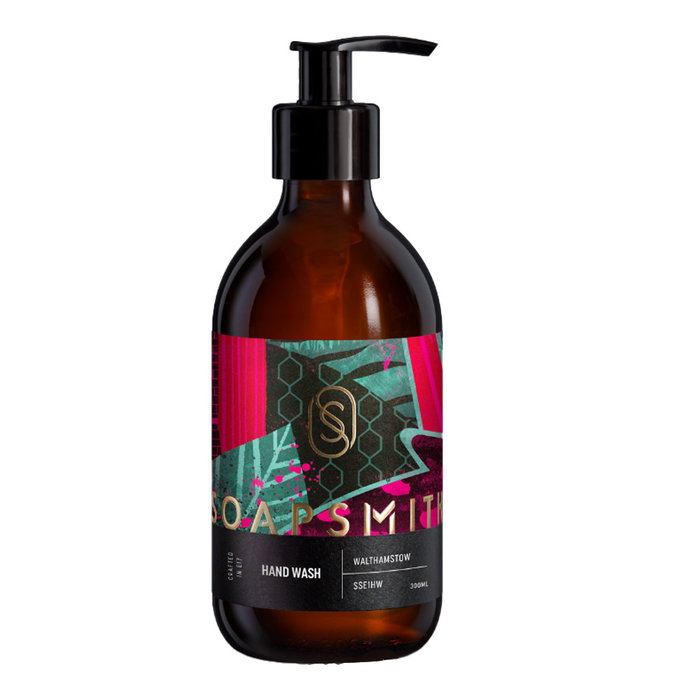 Walthamstow, Gel de manos, 300 ml Walthamstow, Gel de manos, 300 ml