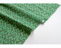 Dailylike Tela algodón twinkle Navidad 1,10m x 3m