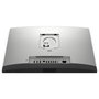 DELL Pro QB24250 All-in-One con pantalla de 24 pulg, Intel Core Ultra 7 y 16 GB RAM