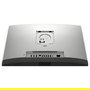 DELL QB24250 PC todo en uno 24" Full HD, Intel Core Ultra 7, 16 GB RAM, 512 GB SSD, Windows 11 Pro
