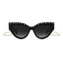 Gafas de Sol Mujer Jimmy Choo SONJAGNS8079O Ø 55 mm