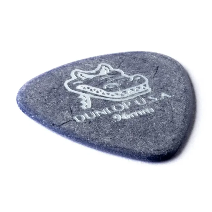 Dunlop Gator Grip 0,96 mm (Pack de 72) Dunlop Gator Grip 0,96 mm (Pack de 72)