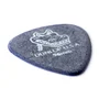 Dunlop Gator Grip 0,96 mm (Pack de 72)