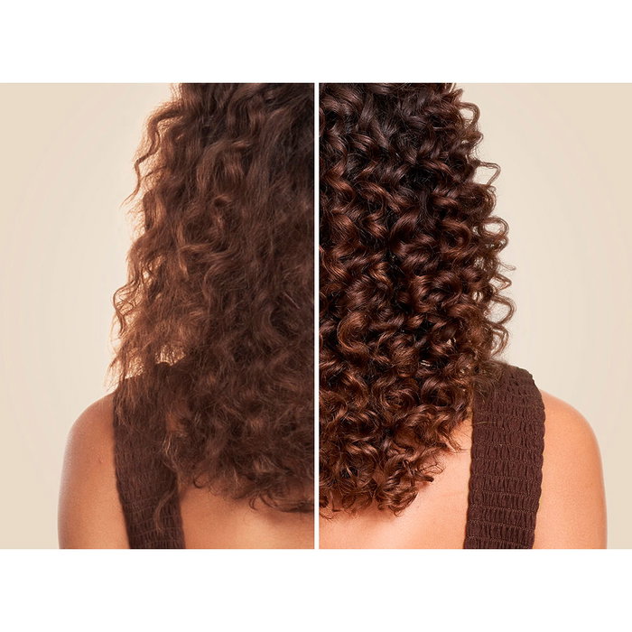 Garnier Original Remedies Crema sin Aclarado Aguacate y Karité 200 ml - Tratamiento Antiencrespamiento y Nutrición para Cabello