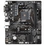 Gigabyte A520M S2H Micro ATX Socket AM4 DDR4