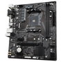 Gigabyte A520M S2H Micro ATX Socket AM4 DDR4