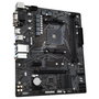 Gigabyte A520M S2H Micro ATX Socket AM4 DDR4