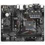 Gigabyte A520M S2H Micro ATX Socket AM4 DDR4
