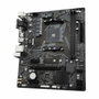 Gigabyte A520M S2H Micro ATX Socket AM4 DDR4