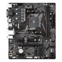 Gigabyte A520M S2H Micro ATX Socket AM4 DDR4