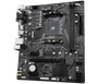 Gigabyte A520M S2H Micro ATX Socket AM4 DDR4