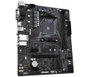 Gigabyte A520M S2H Micro ATX Socket AM4 DDR4