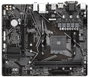 Gigabyte A520M S2H Micro ATX Socket AM4 DDR4