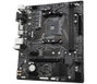 Gigabyte A520M S2H Micro ATX Socket AM4 DDR4