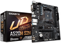 Gigabyte A520M S2H Micro ATX Socket AM4 DDR4