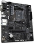 Gigabyte A520M S2H Micro ATX Socket AM4 DDR4