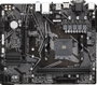 Gigabyte A520M S2H Micro ATX Socket AM4 DDR4
