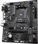 Gigabyte A520M S2H Micro ATX Socket AM4 DDR4