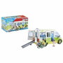 Playmobil Autobús escolar 71329 City Life
