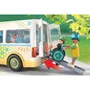 Playmobil 71329 Autobús Escolar - City Life - Mundo Escolar