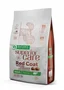 Nature's Protection Red Dog Adult Small Grain Free Cordero 1,5kg