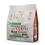 Nature's Protection Red Dog Adult Small Cordero Sin Cereales 1,5kg