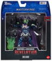 Mattel Figura Skeletor Masters of the Universe Revelation 23 cm