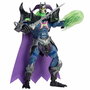 Mattel Figura Skeletor Masters of the Universe Revelation 23 cm