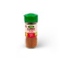 ARTEMIS BIO Curry Rojo Especia BIO 28g