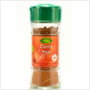 ARTEMIS BIO Curry Rojo Especia BIO 28g