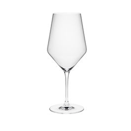 Rona Copa Burdeos Edge 640 Ml 00 6 Unidades