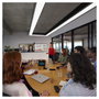 HP Poly Studio G62 Sistema de videoconferencia con kit de placa de montaje y adaptador PoE+