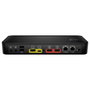 HP Poly Studio G62 con Kit de Placa de Montaje