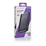 NGS Power Bank QUIZ 10 10000mAh 22,5W Negro