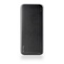 NGS Power Bank QUIZ 10 10000mAh 22,5W Negro