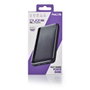 NGS Power Bank QUIZ 10 10000mAh 22,5W Negro