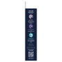 Oral-B iO Ultimative Reinigung 8 unidades, Negro