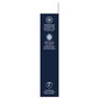 Oral-B iO Ultimative Reinigung 8 unidades, Negro