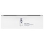 Oral-B iO Ultimative Reinigung 8 unidades, Negro