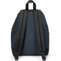 Eastpak EAS5400806663433 Mochila Acolchada Pak'R Triple Denim
