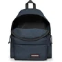 Eastpak EAS5400806663433 Mochila Acolchada Pak'R Triple Denim
