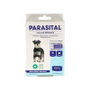 Zotal Parasital Collar Repelente para Perros Pequeños y Medianos