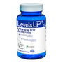 BIOSERUM Levels Up Vitamina B12 Ácido Fólico 60 comprimidos