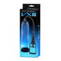 Bomba para el Pene Blush Performance VX3