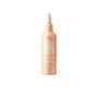 Hairburst Hydrating & Moisturising Scalp Repair Tonic