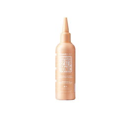 Hairburst Tónico Reparador Hidratante y Equilibrante para el Cuero Cabelludo 150ml