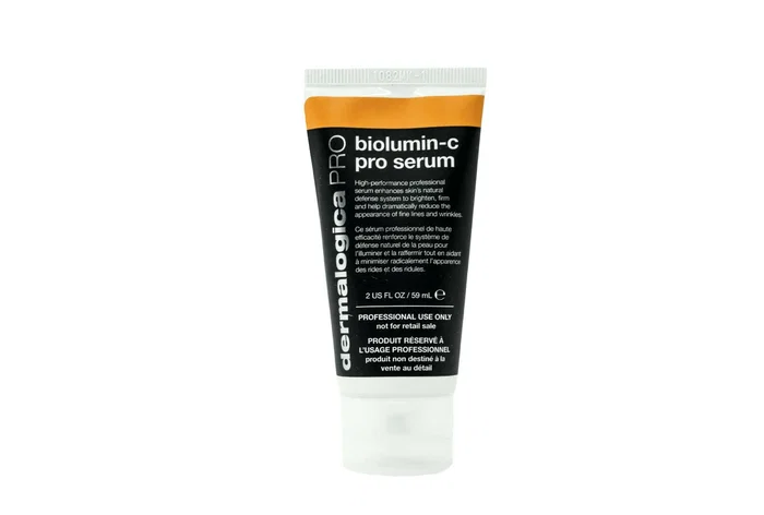 Dermalogica Biolumin-C Suero Anti-edad 59 ml Dermalogica Biolumin-C Suero Anti-edad 59 ml